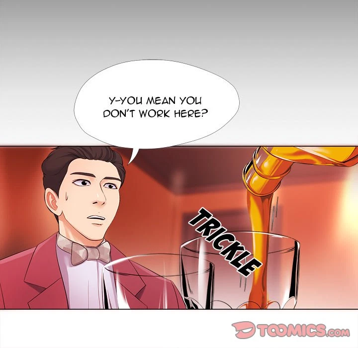 Chapter 26, page 56