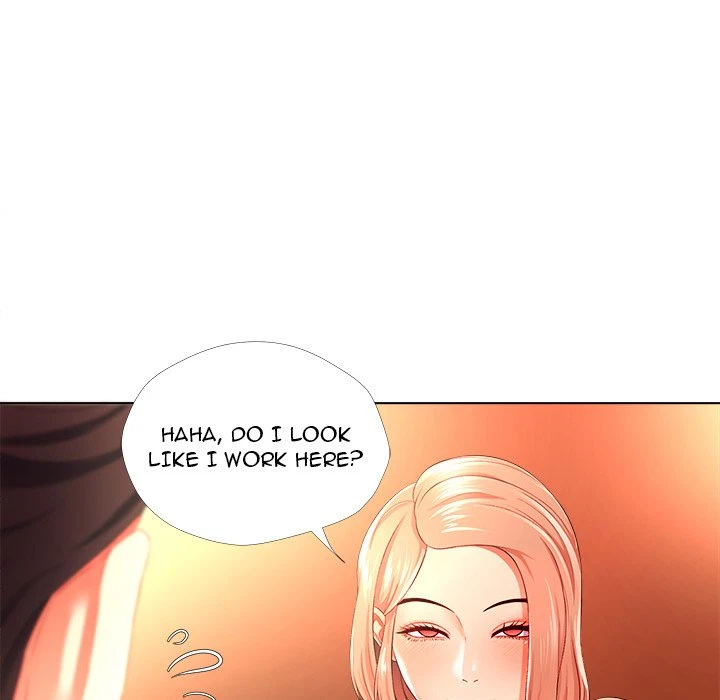 Chapter 26, page 57