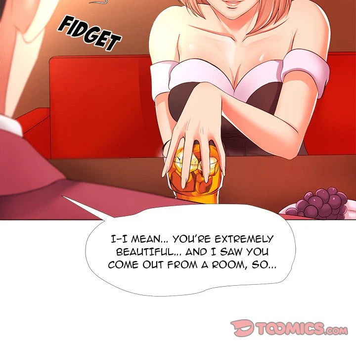 Chapter 26, page 58