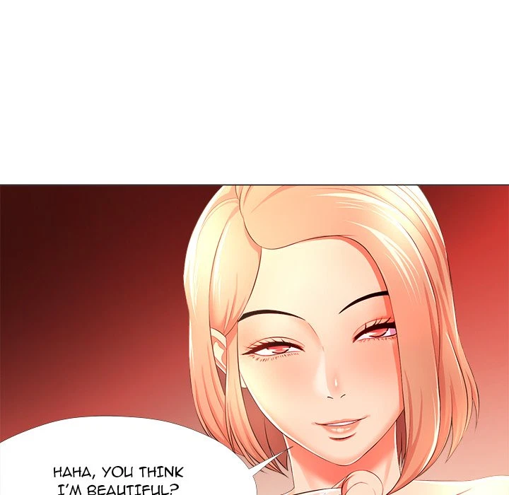 Chapter 26, page 59