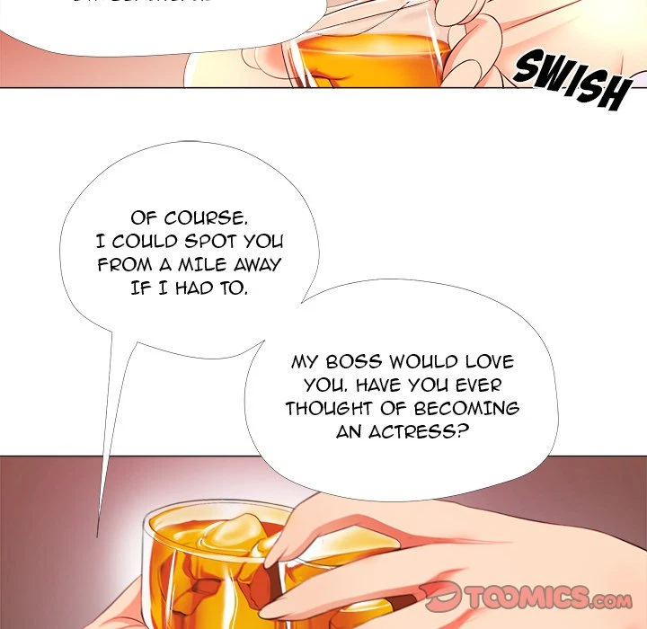 Chapter 26, page 60