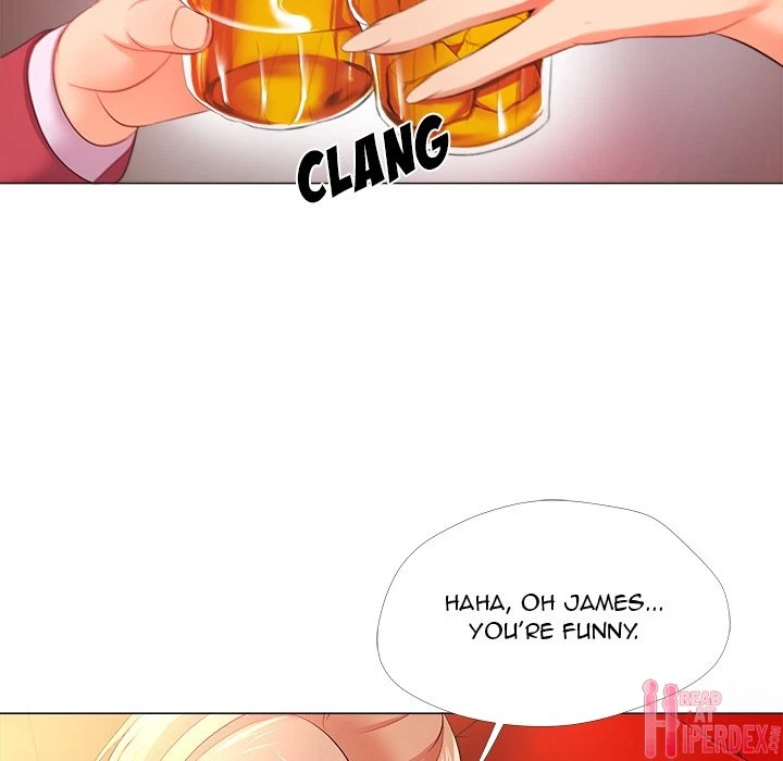 Chapter 26, page 61