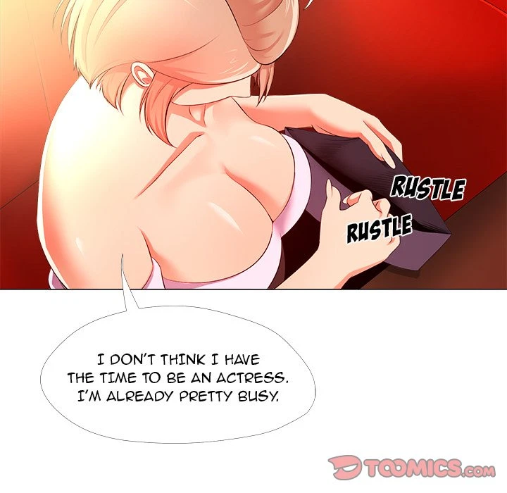 Chapter 26, page 62