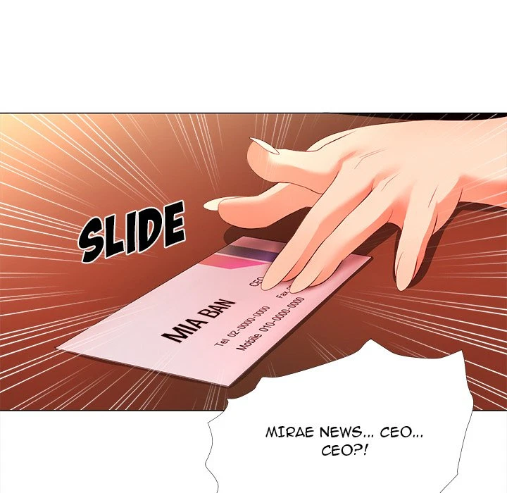 Chapter 26, page 63