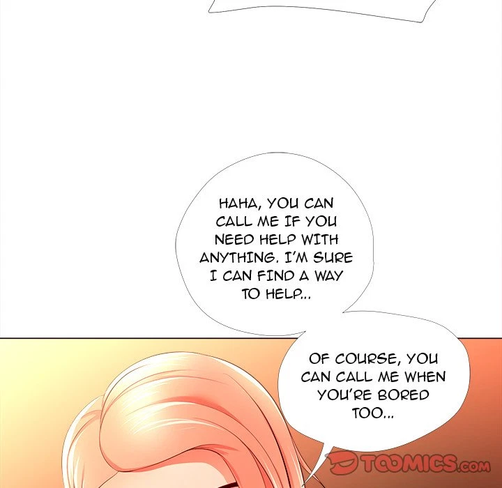 Chapter 26, page 64