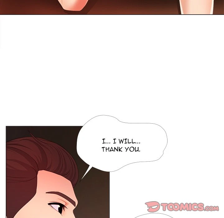 Chapter 26, page 66