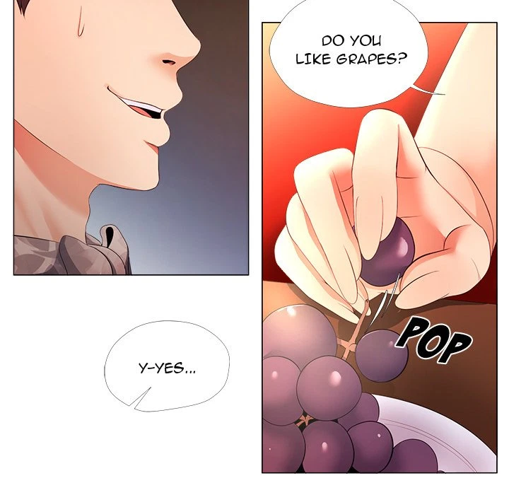 Chapter 26, page 67