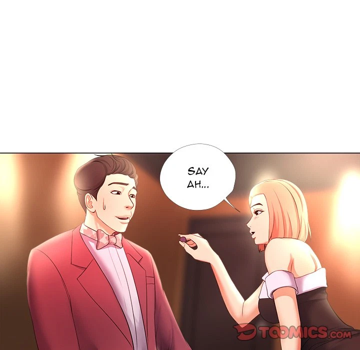 Chapter 26, page 68