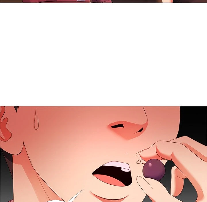 Chapter 26, page 69