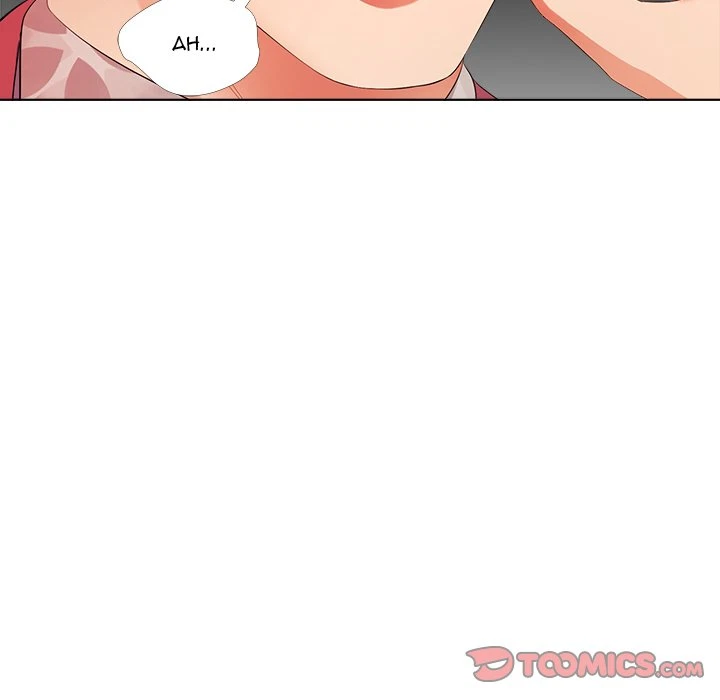 Chapter 26, page 70