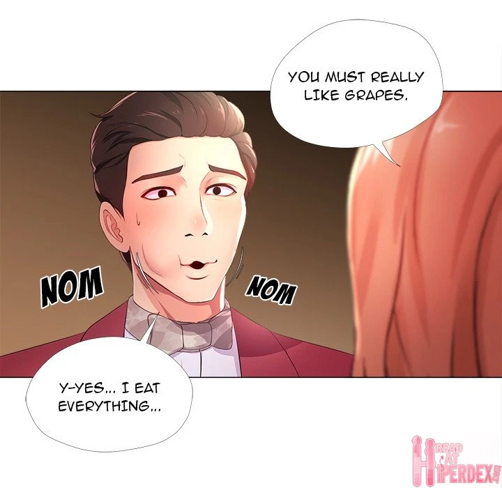 Chapter 26, page 71
