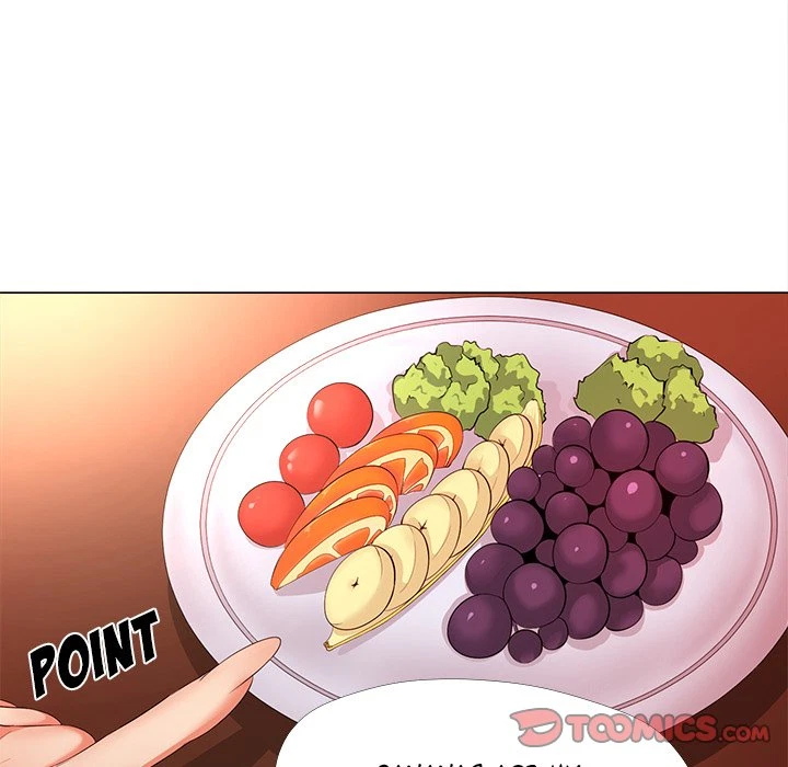Chapter 26, page 72