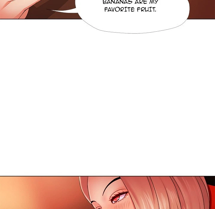 Chapter 26, page 73