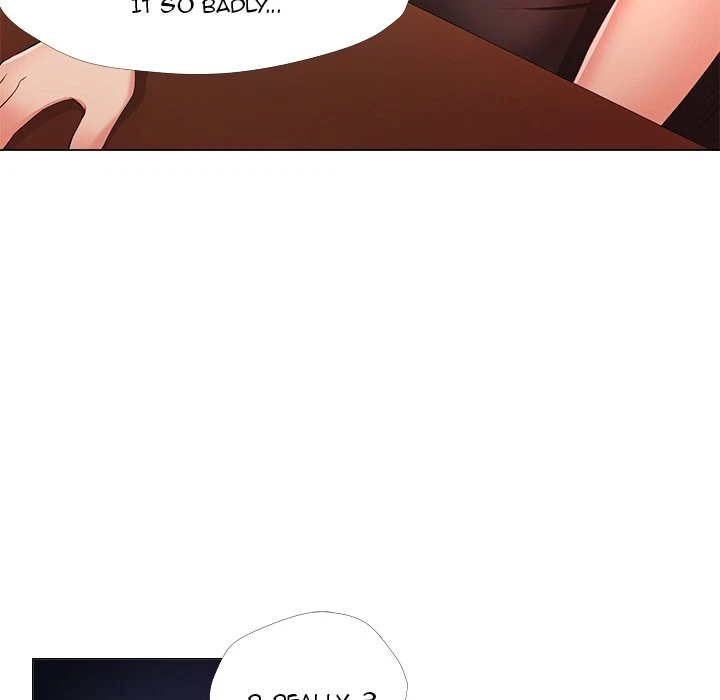 Chapter 26, page 75