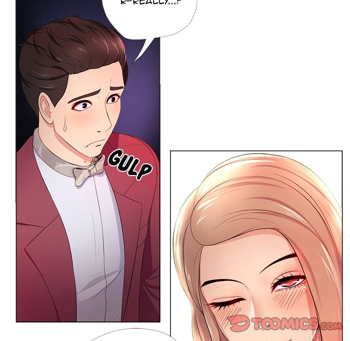 Chapter 26, page 76