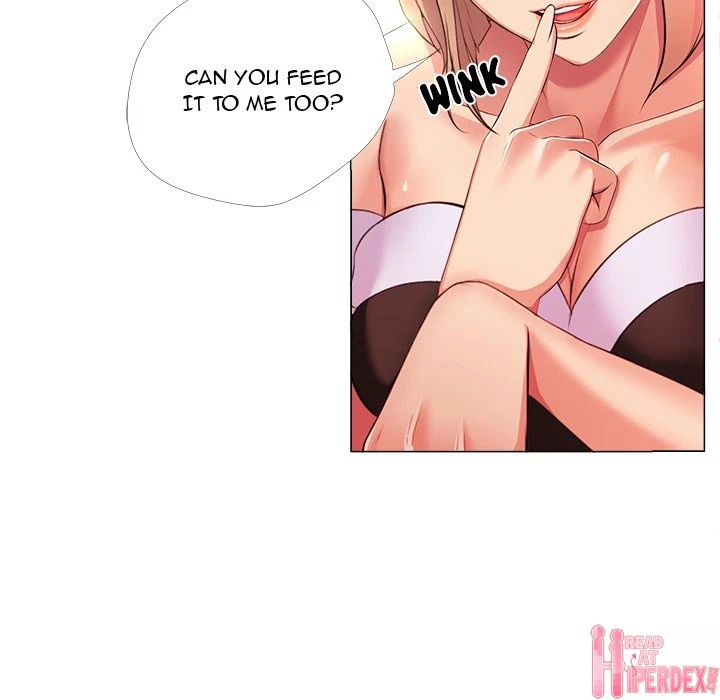 Chapter 26, page 77