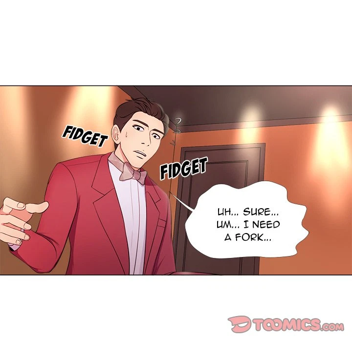 Chapter 26, page 78