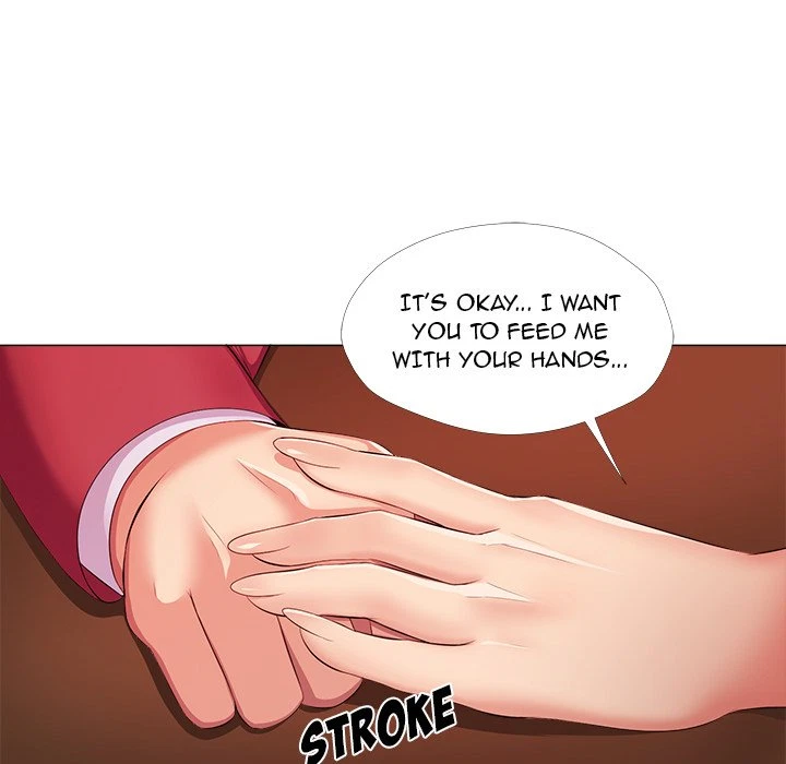 Chapter 26, page 79