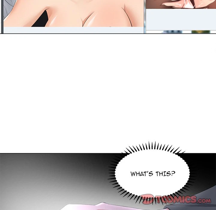 Chapter 26, page 8