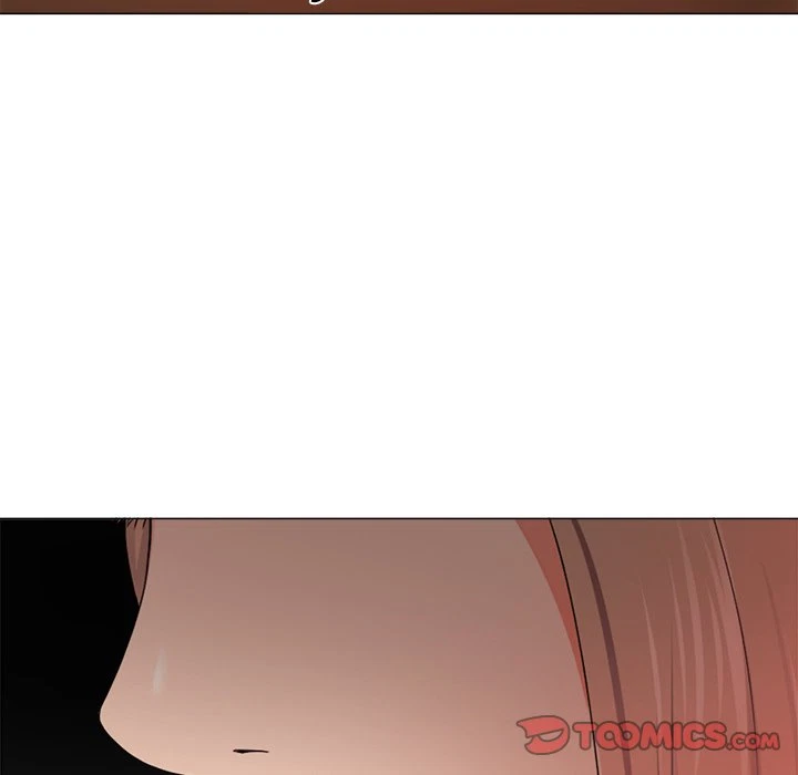Chapter 26, page 80