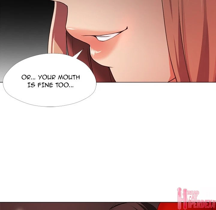 Chapter 26, page 81