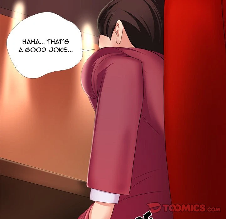 Chapter 26, page 82