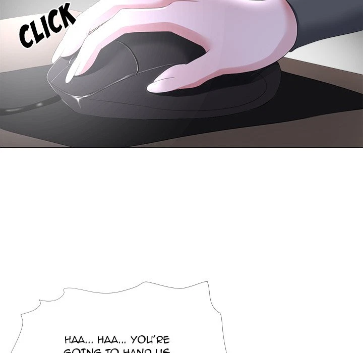 Chapter 26, page 9