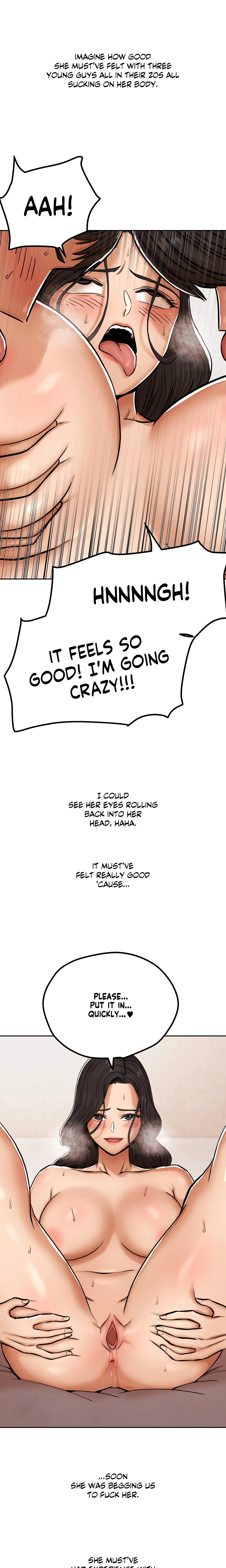 Chapter 7, page 5