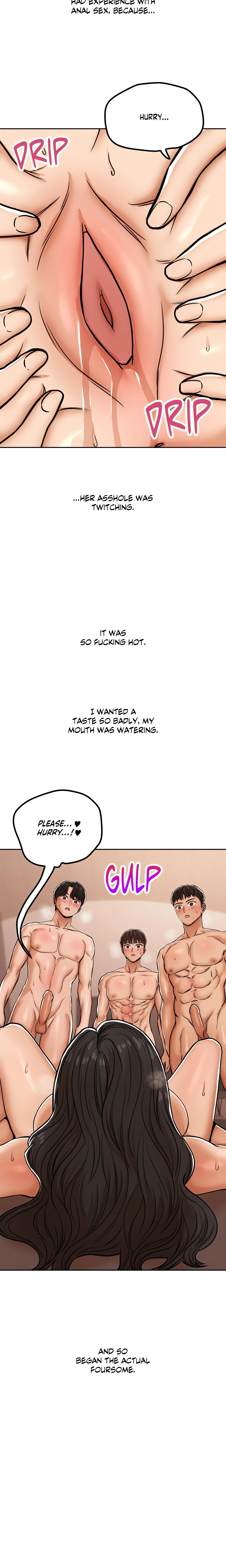 Chapter 7, page 6