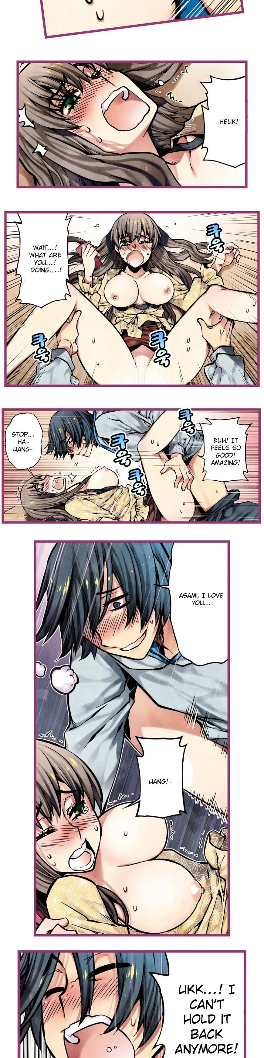 Chapter 12, page 10