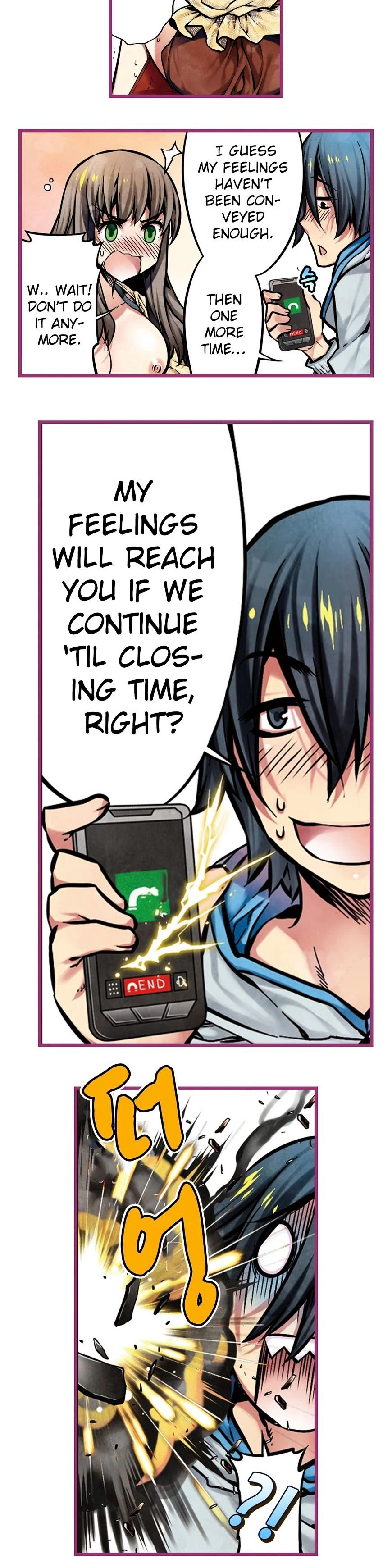 Chapter 12, page 12