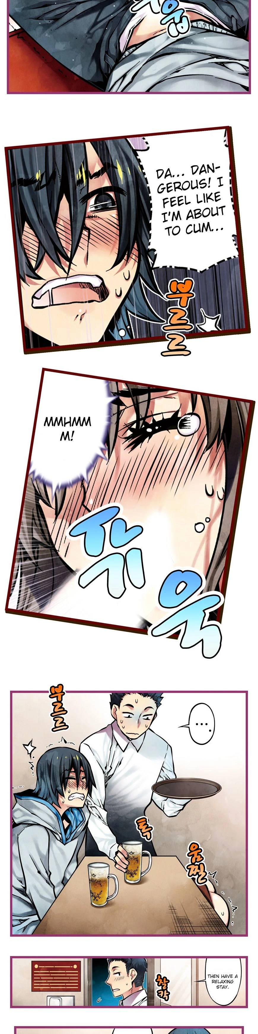 Chapter 12, page 6