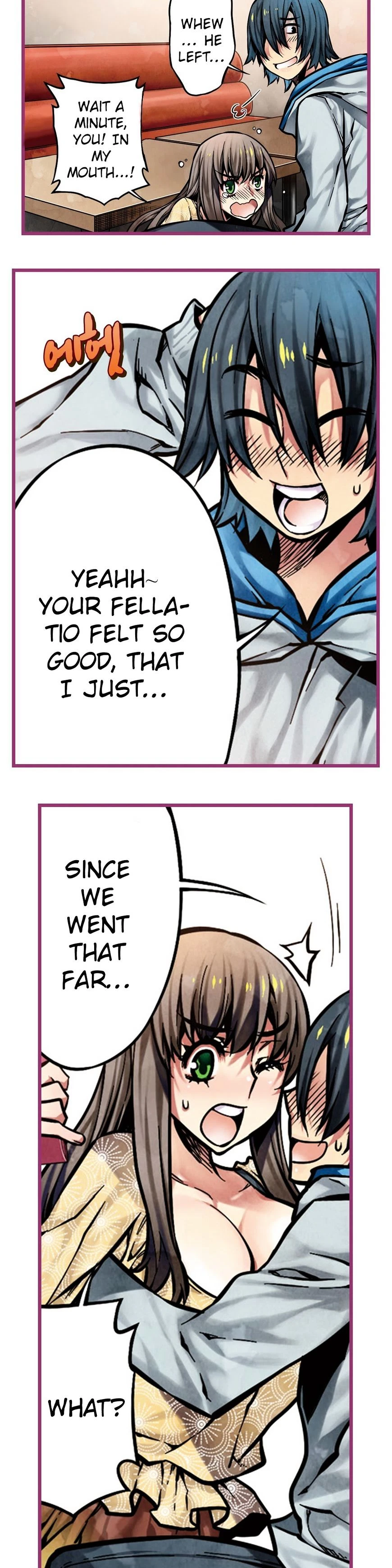 Chapter 12, page 7