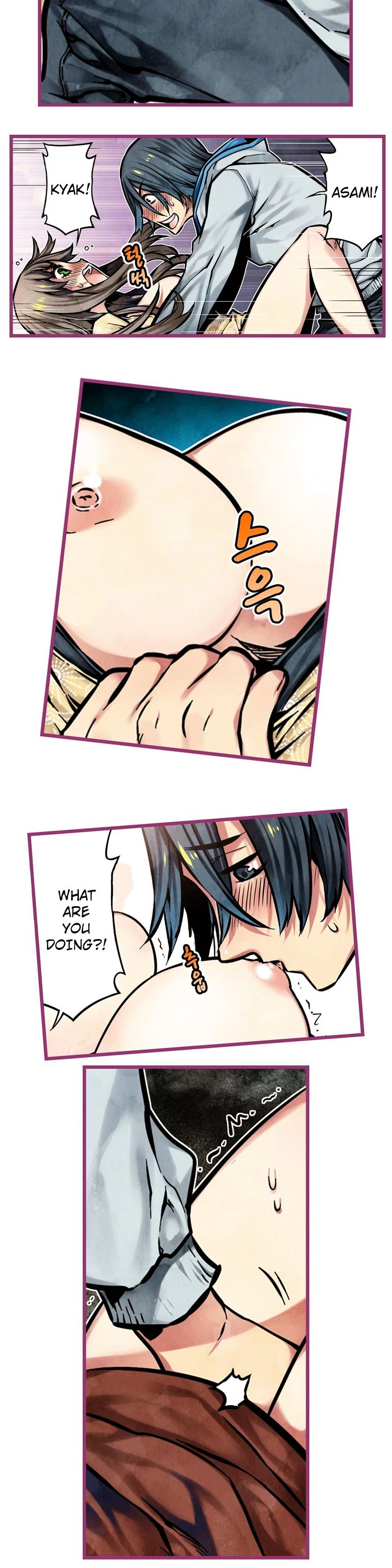 Chapter 12, page 8