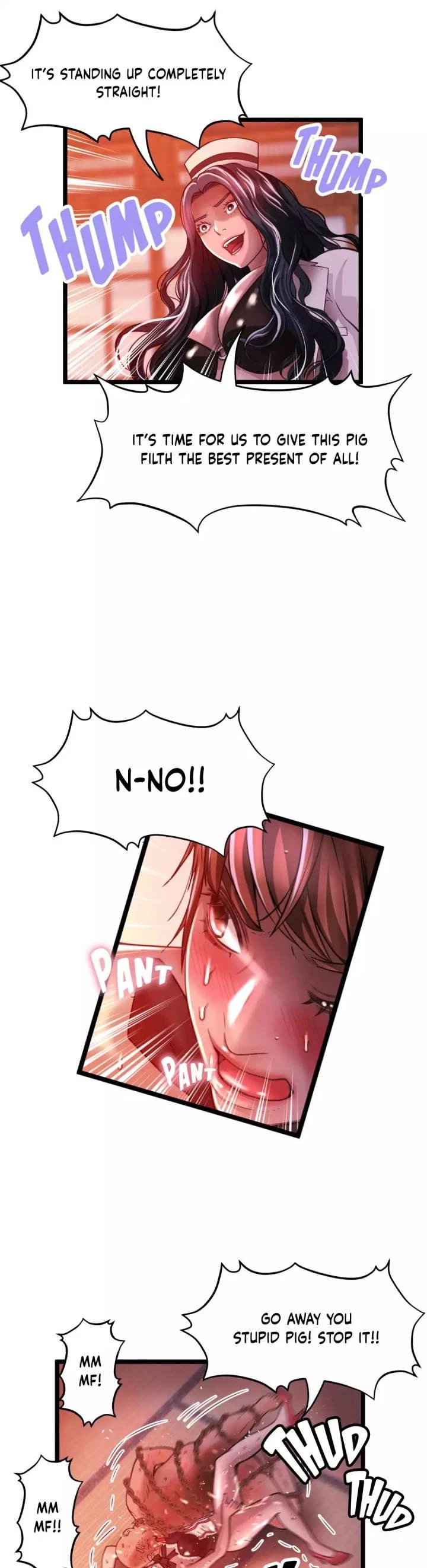 Chapter 32, page 10