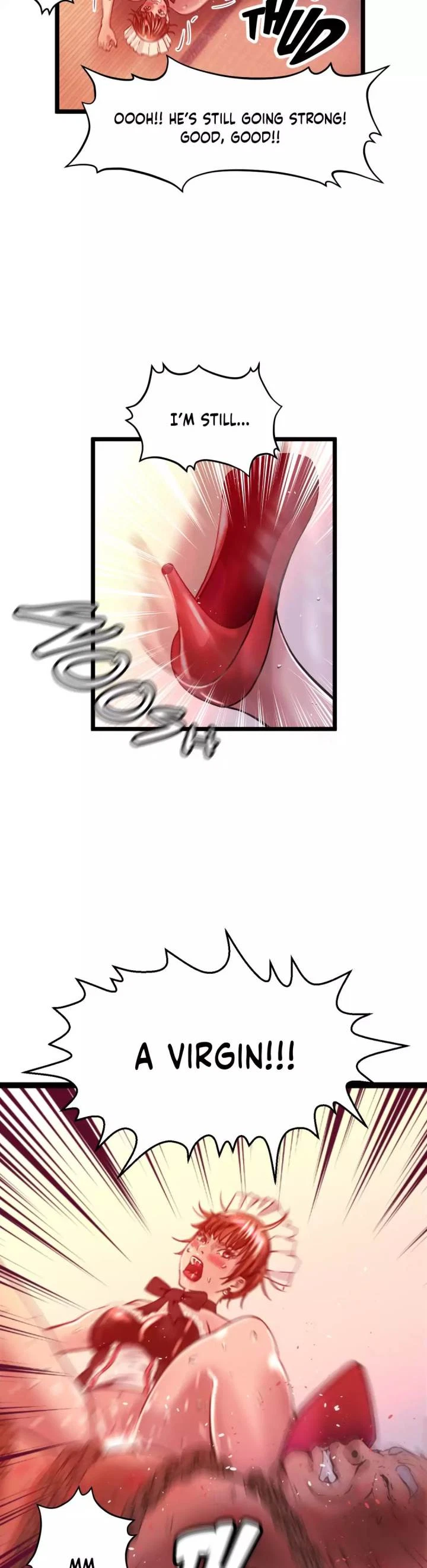 Chapter 32, page 11