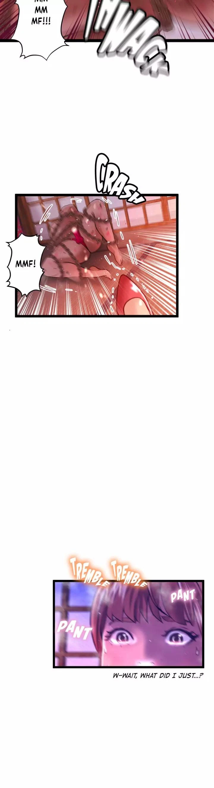 Chapter 32, page 12