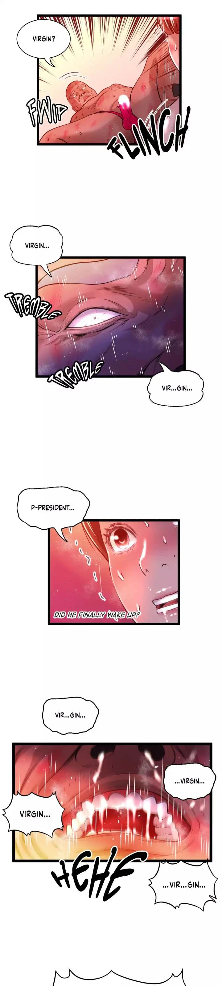 Chapter 32, page 13