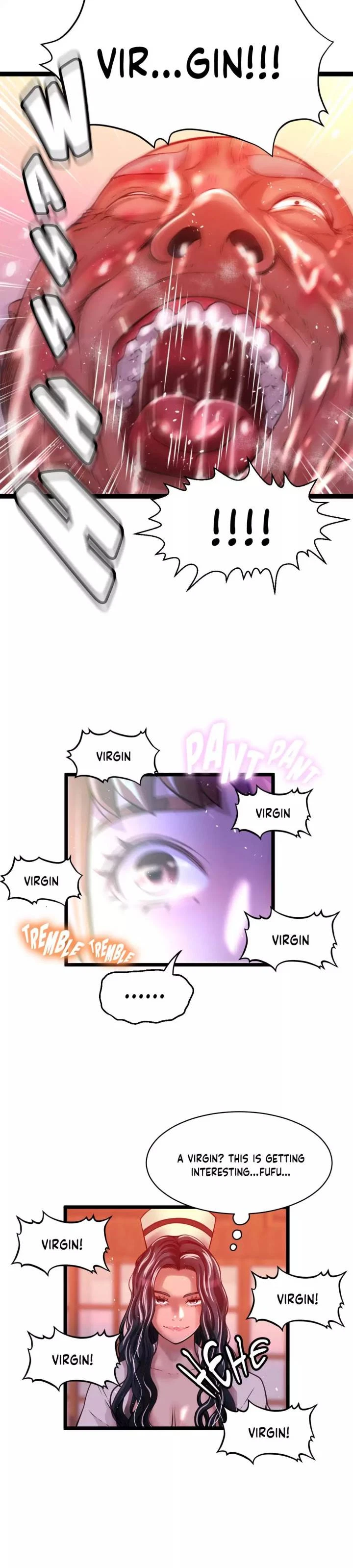 Chapter 32, page 14