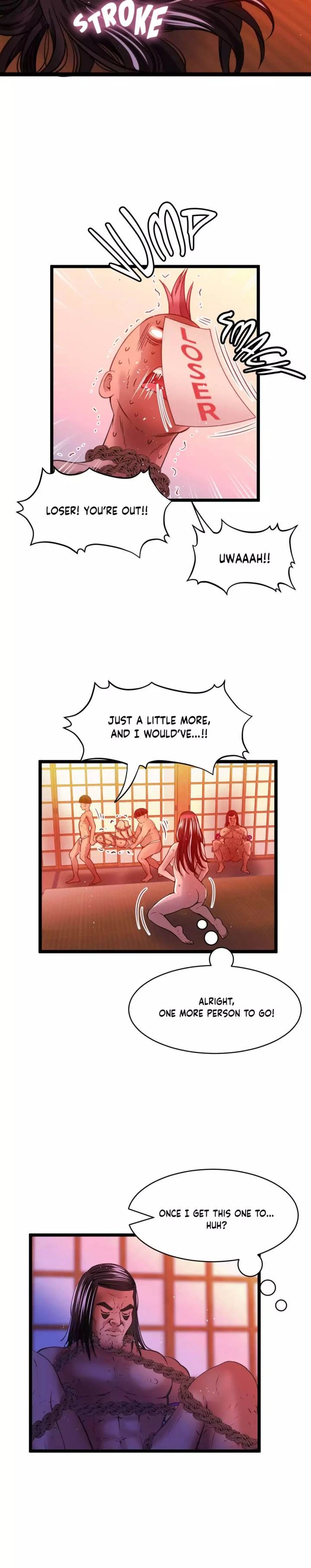 Chapter 32, page 16