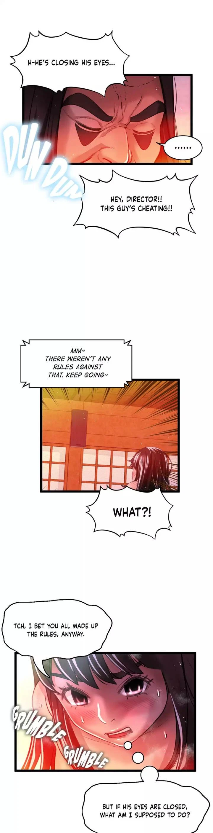 Chapter 32, page 17