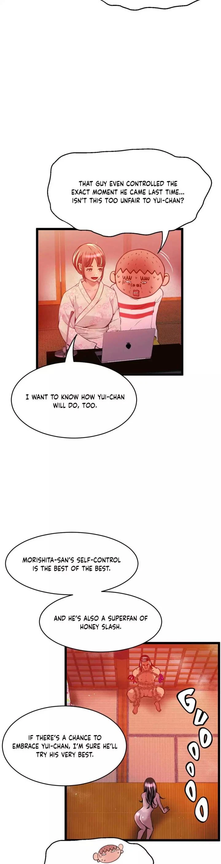 Chapter 32, page 18