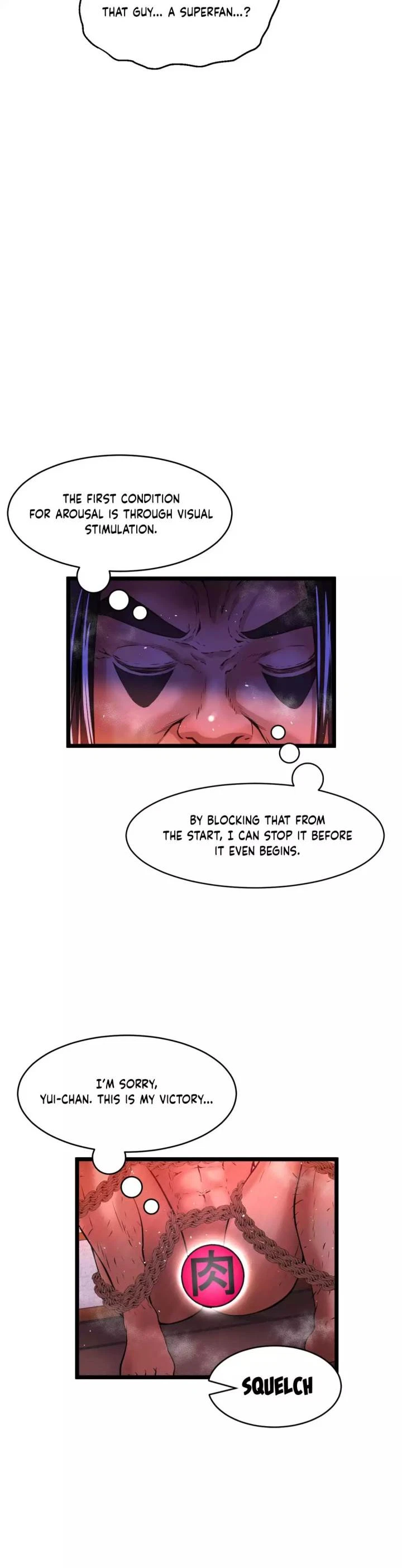 Chapter 32, page 19