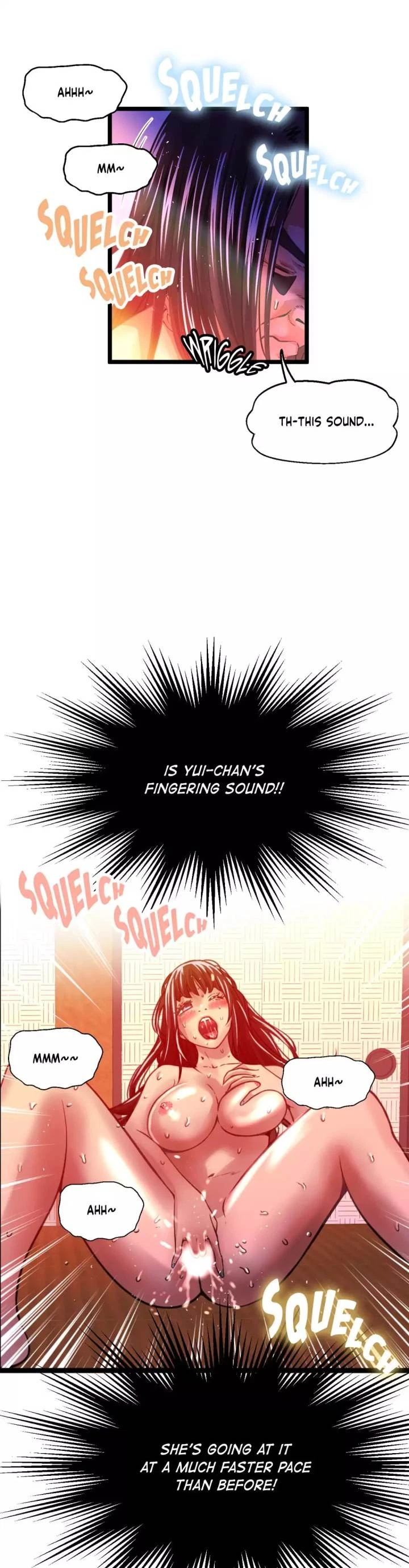 Chapter 32, page 20