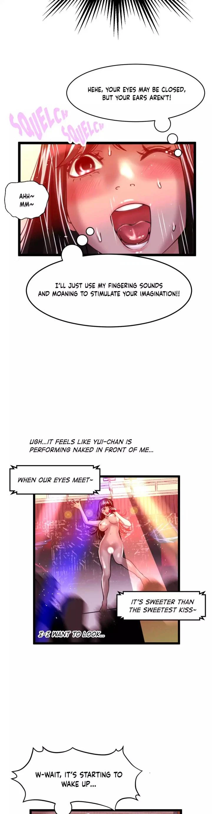 Chapter 32, page 21