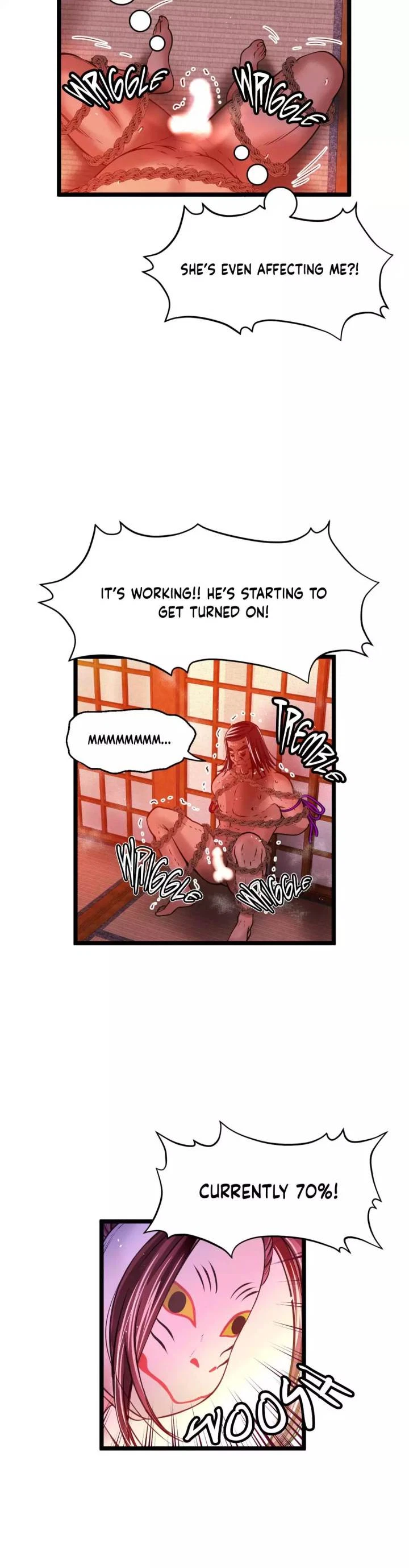 Chapter 32, page 22