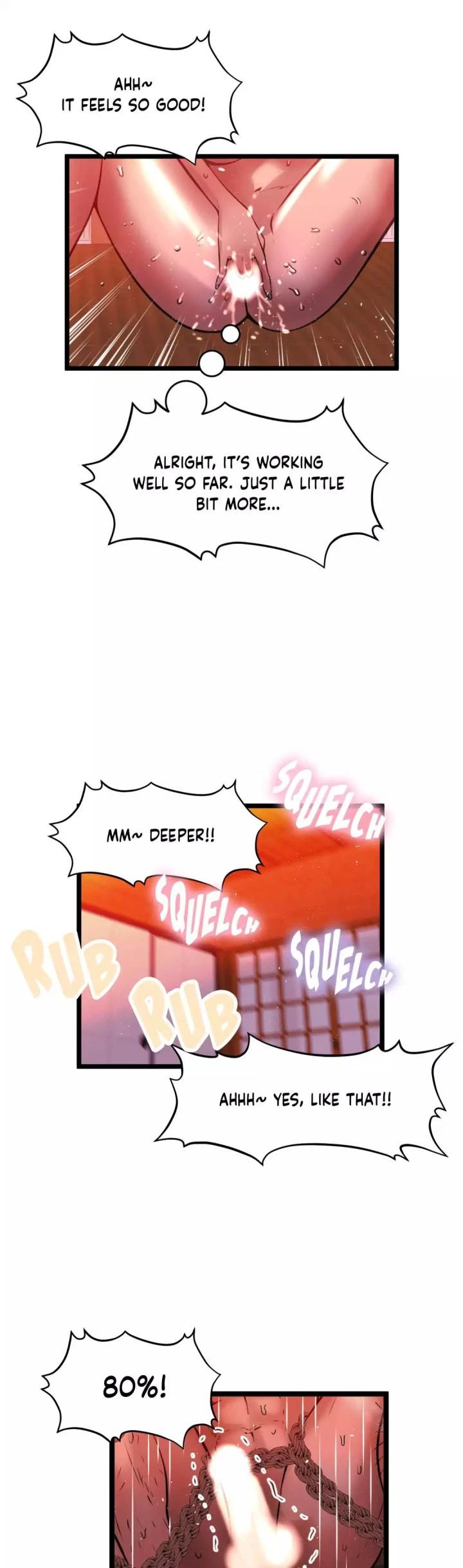 Chapter 32, page 23