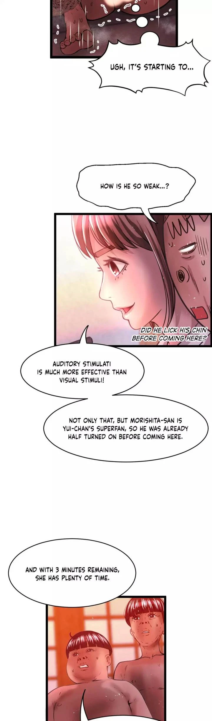 Chapter 32, page 24