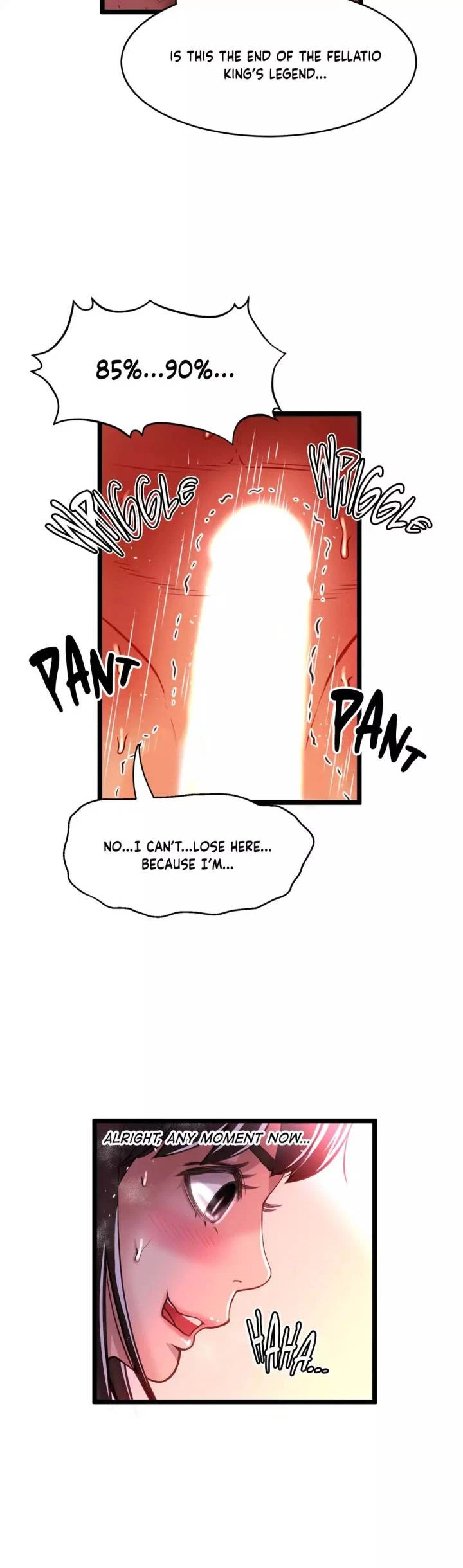 Chapter 32, page 25