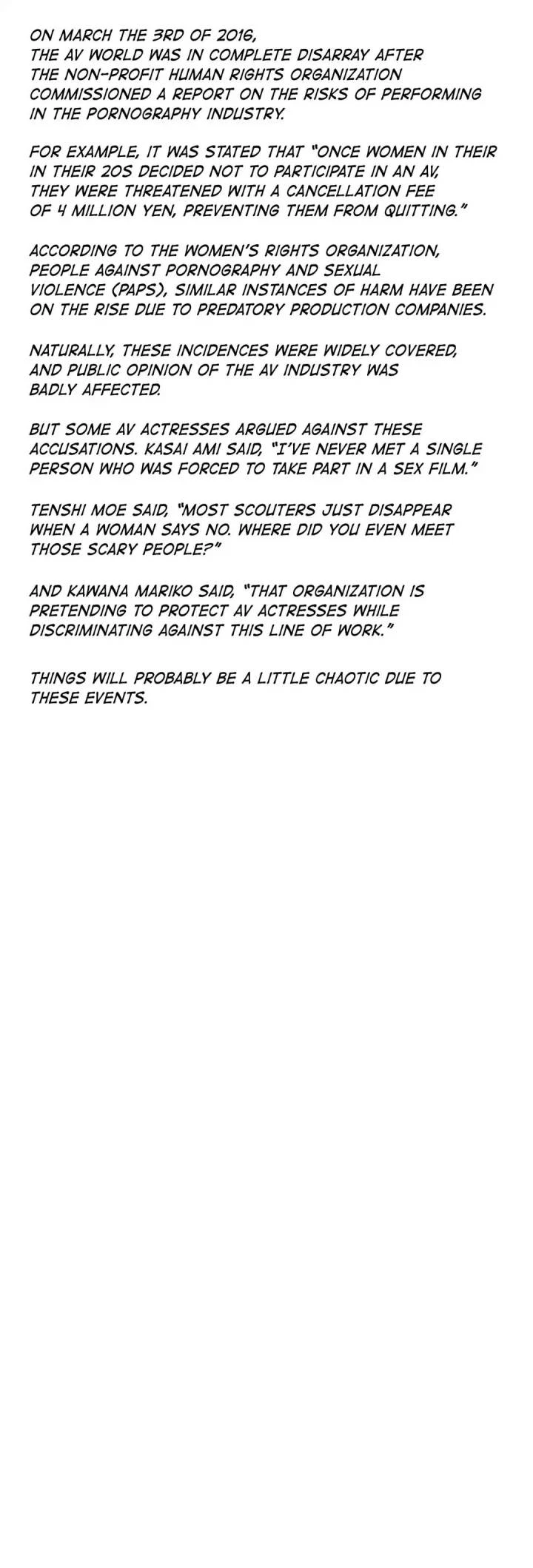Chapter 32, page 27